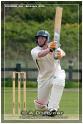 20100508_Uns_LBoro2nds_0106
